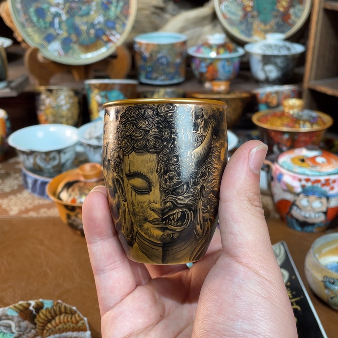 【闪购商品】设计风格设计风格