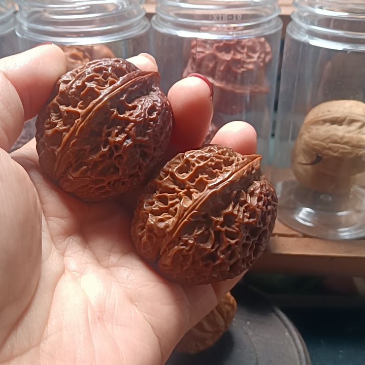 文玩核桃把件66666666666666666666