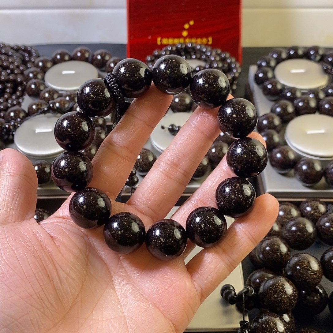 檀香紫檀（小叶紫檀）1.8