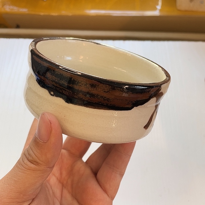 其他瓷新号开播 放漏价！