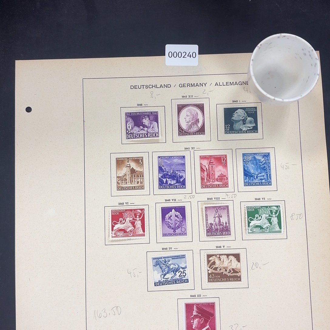 240哈哈哈哈哈哈哈哈哈哈