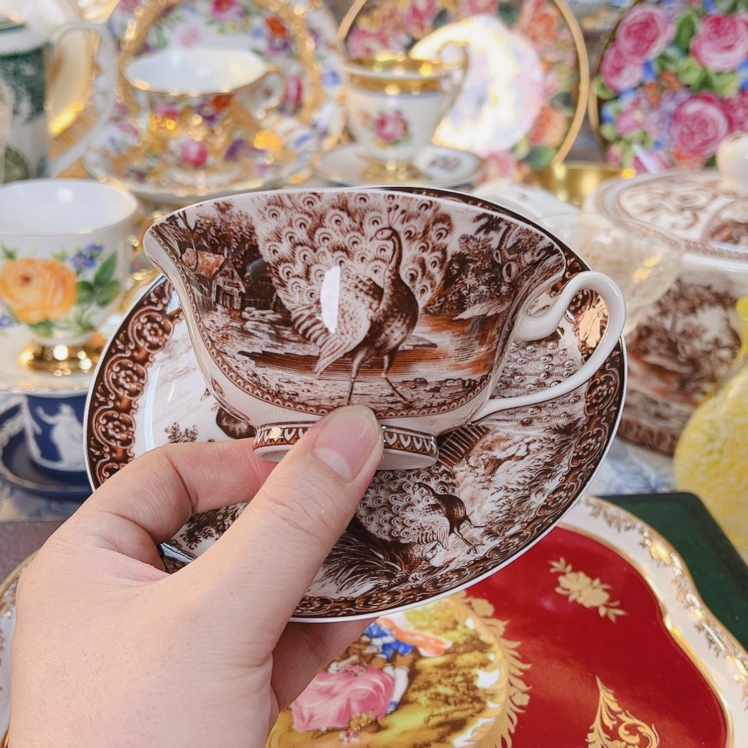 杯哈哈哈哈哈哈哈哈