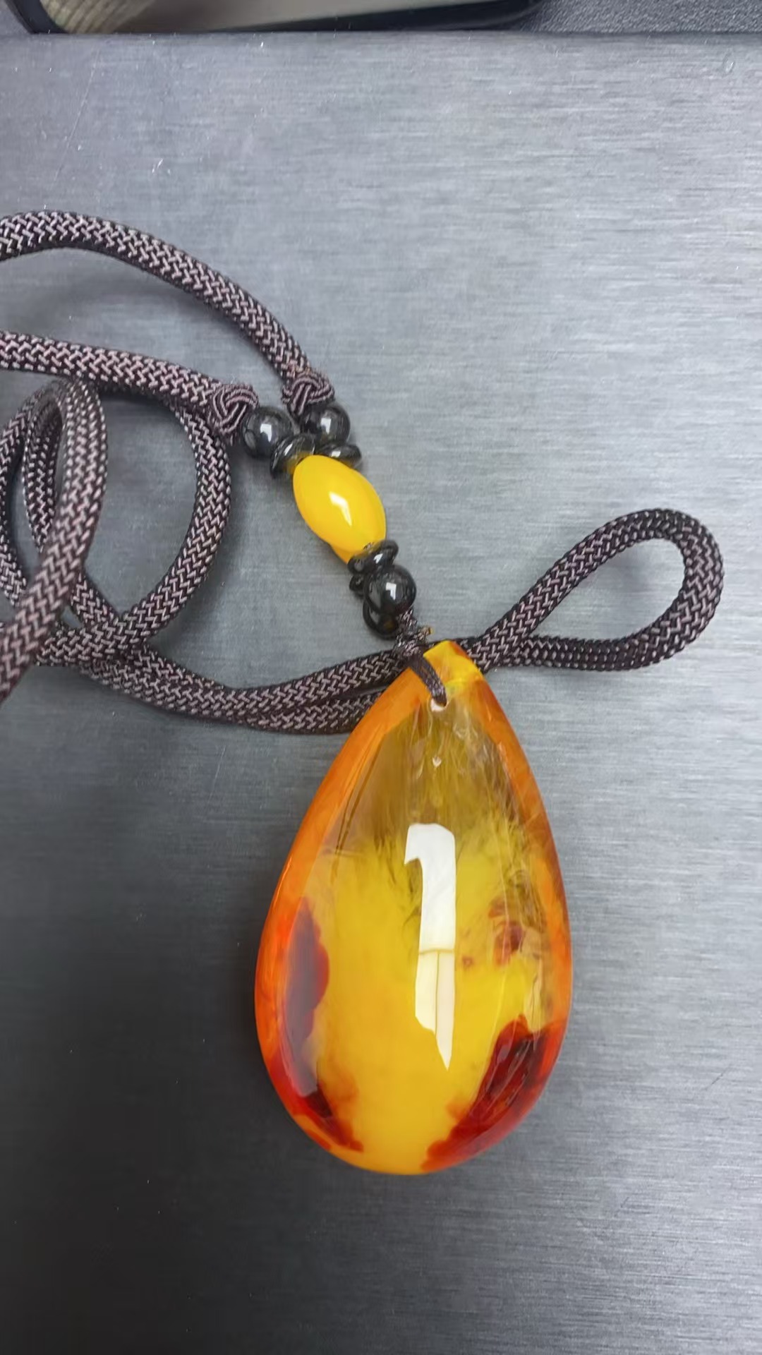 手链 CY43【创艺家】精致手串（多样性发其一）