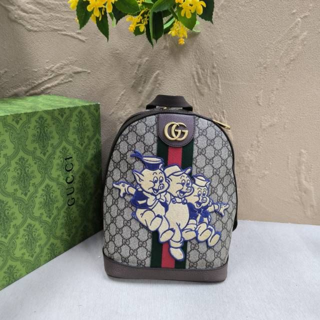 未使用/古驰/包包/[eva20251115]/C14038258386