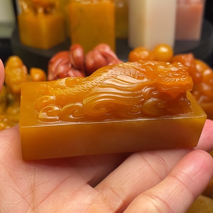 昆***露老挝石老挝老挝老挝