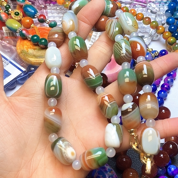 非金属20250012011