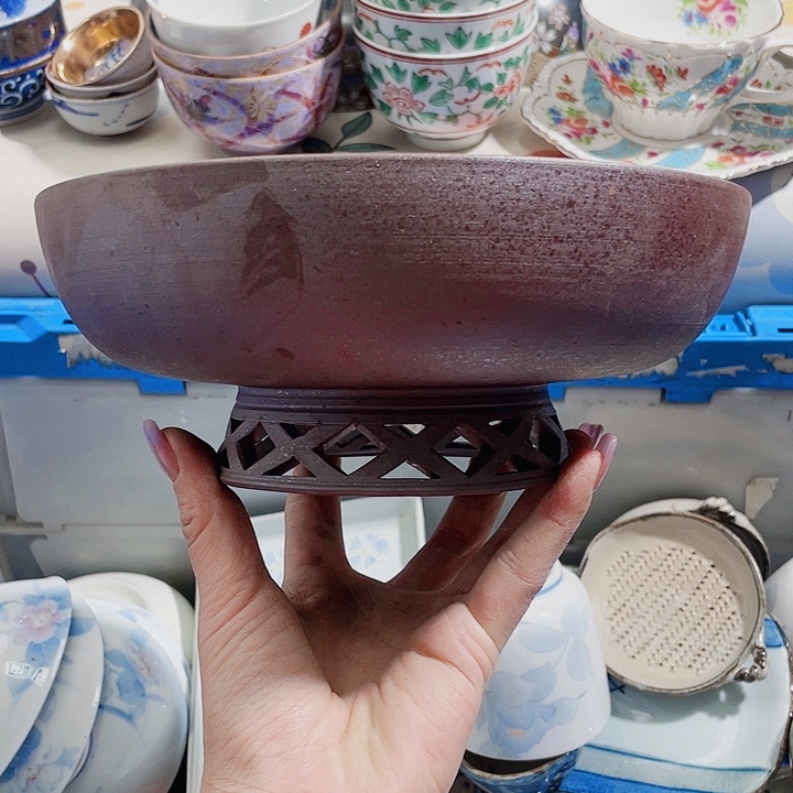 哒***哒瓷片爱淘66668888