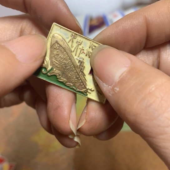 摆件景德镇陶瓷艺术