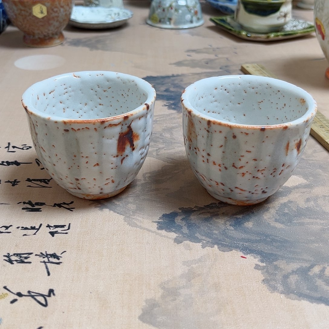 罐风****然两只一起 哈哈哈哈哈