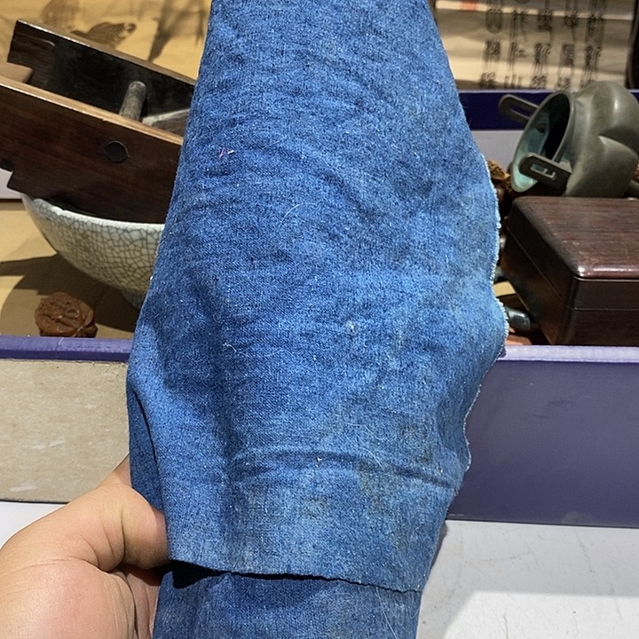 145 号茶周边，不明白可以咨询