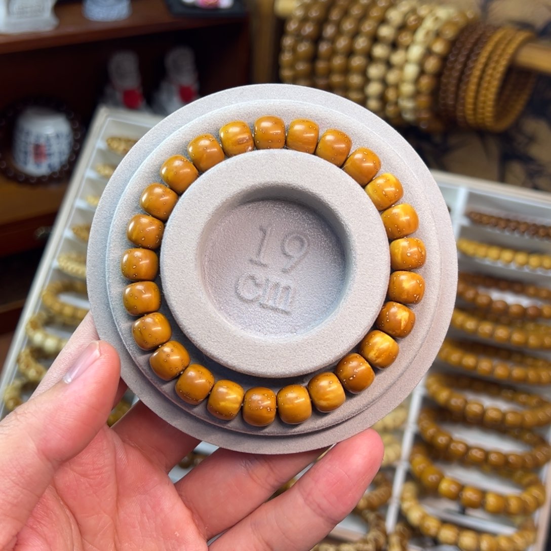 ~***~非金属紫金鼠10.1*8.8实心黄皮老型