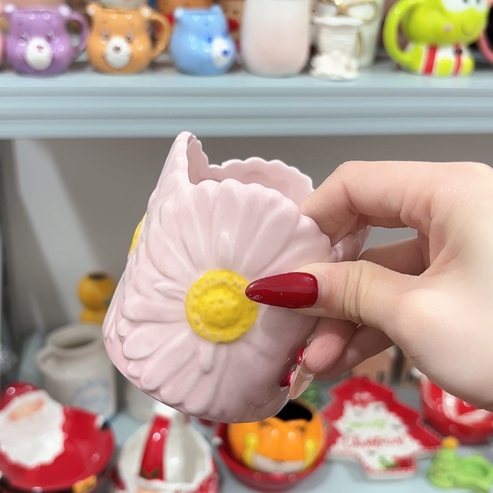 瓷片陶瓷完美主义慎拍