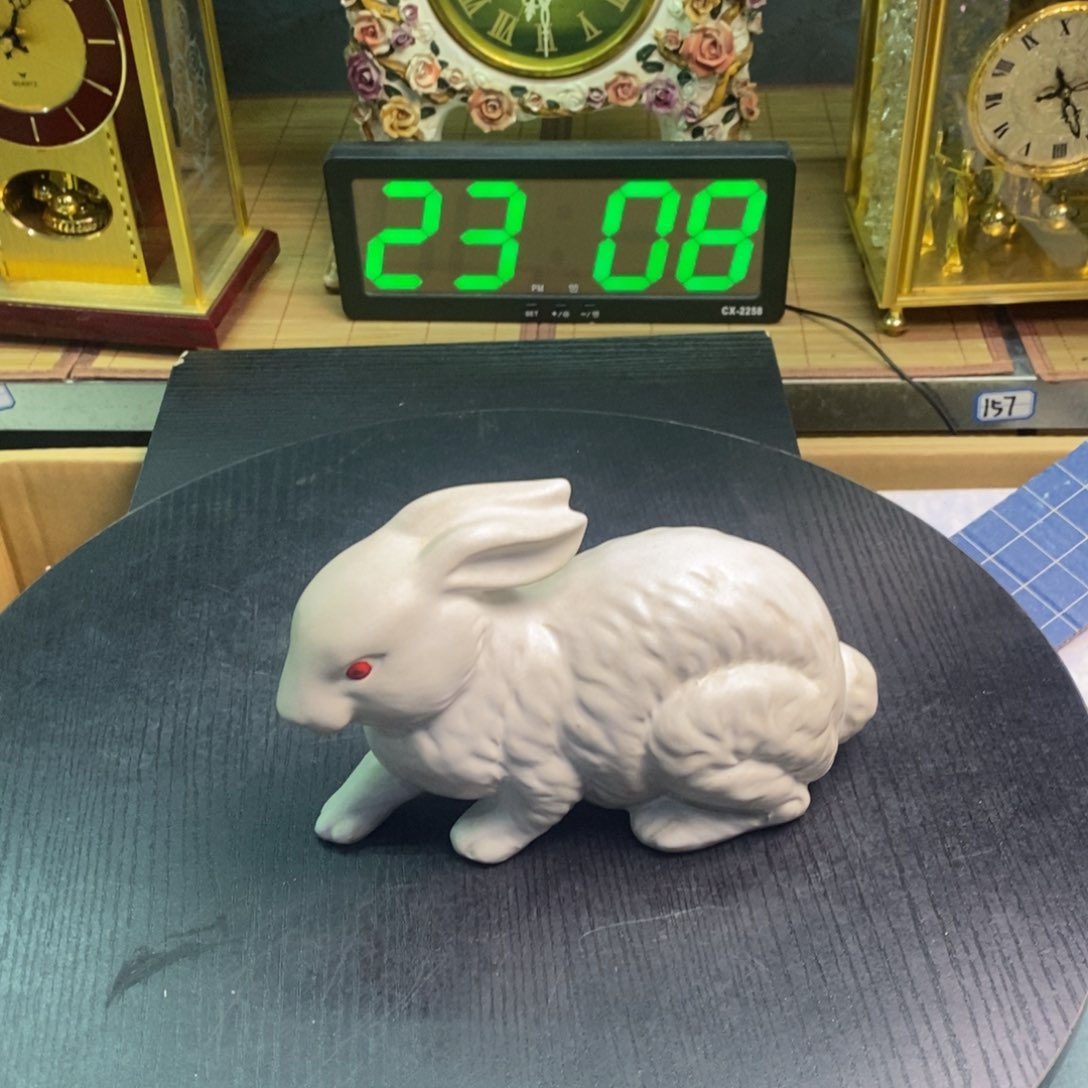 摆件精品精品精品