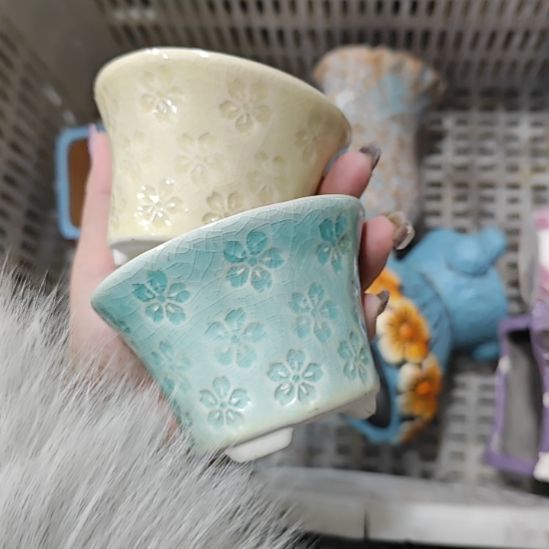 当场凑满15元发货，不凑不发