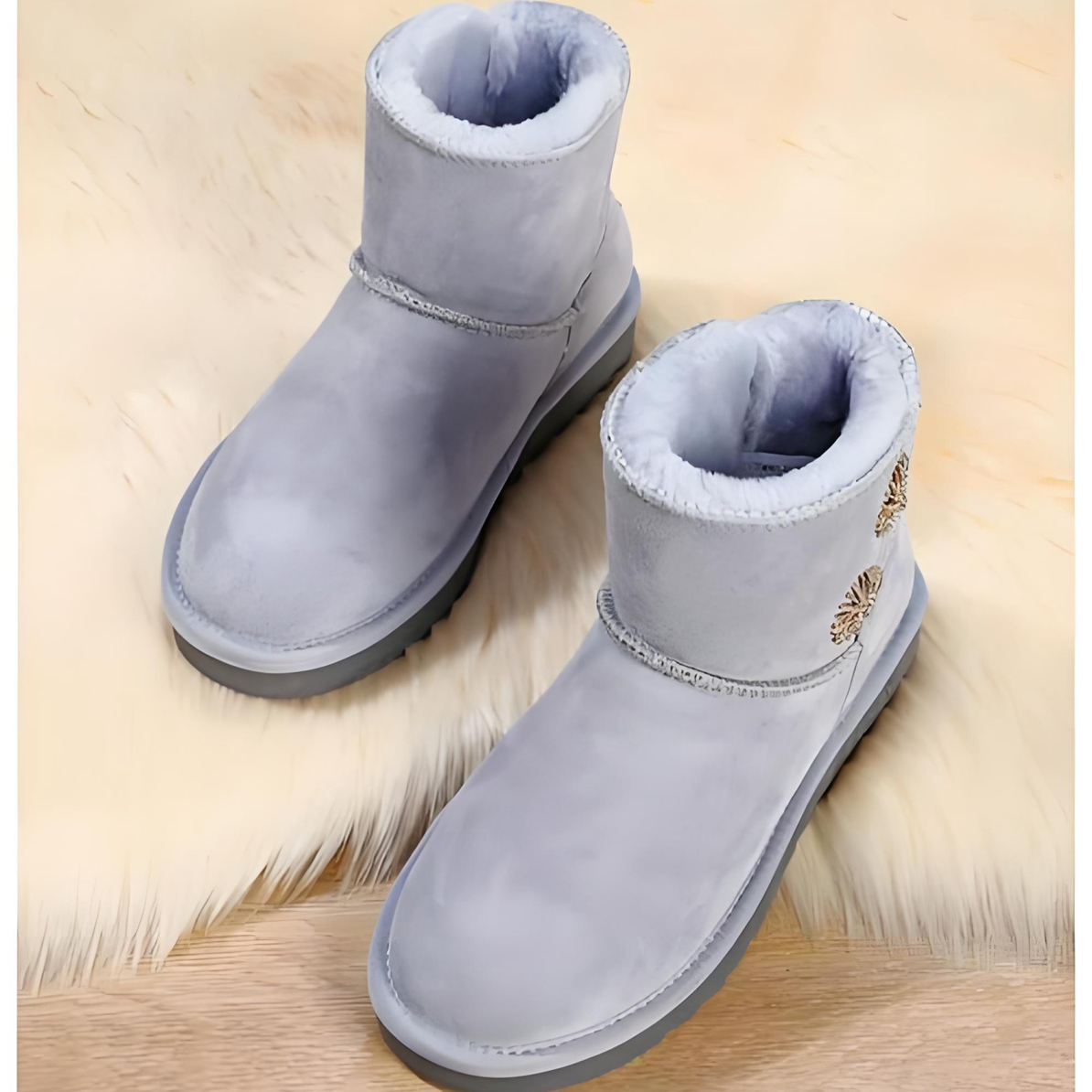 直播间选款-贰婚鞋-微瑕微脏-介意勿拍(下单备注号)