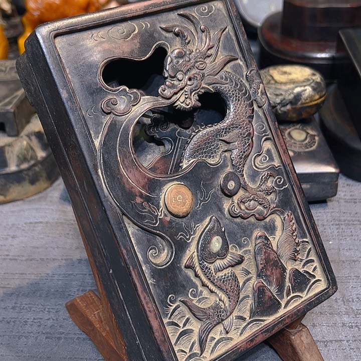 用****2文房四宝文房四宝