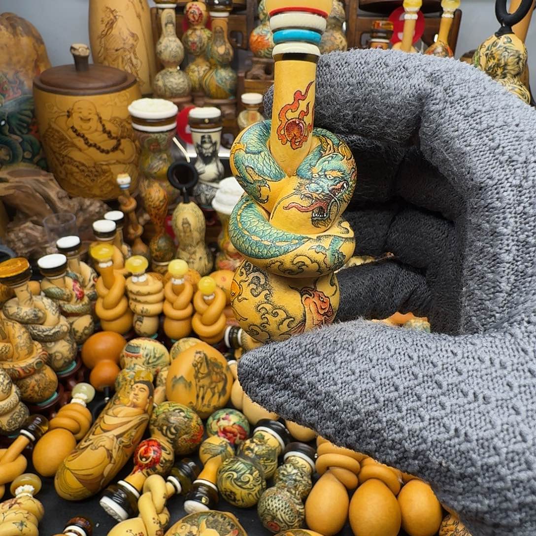 賈***生专拍链接！！！！！！！！！