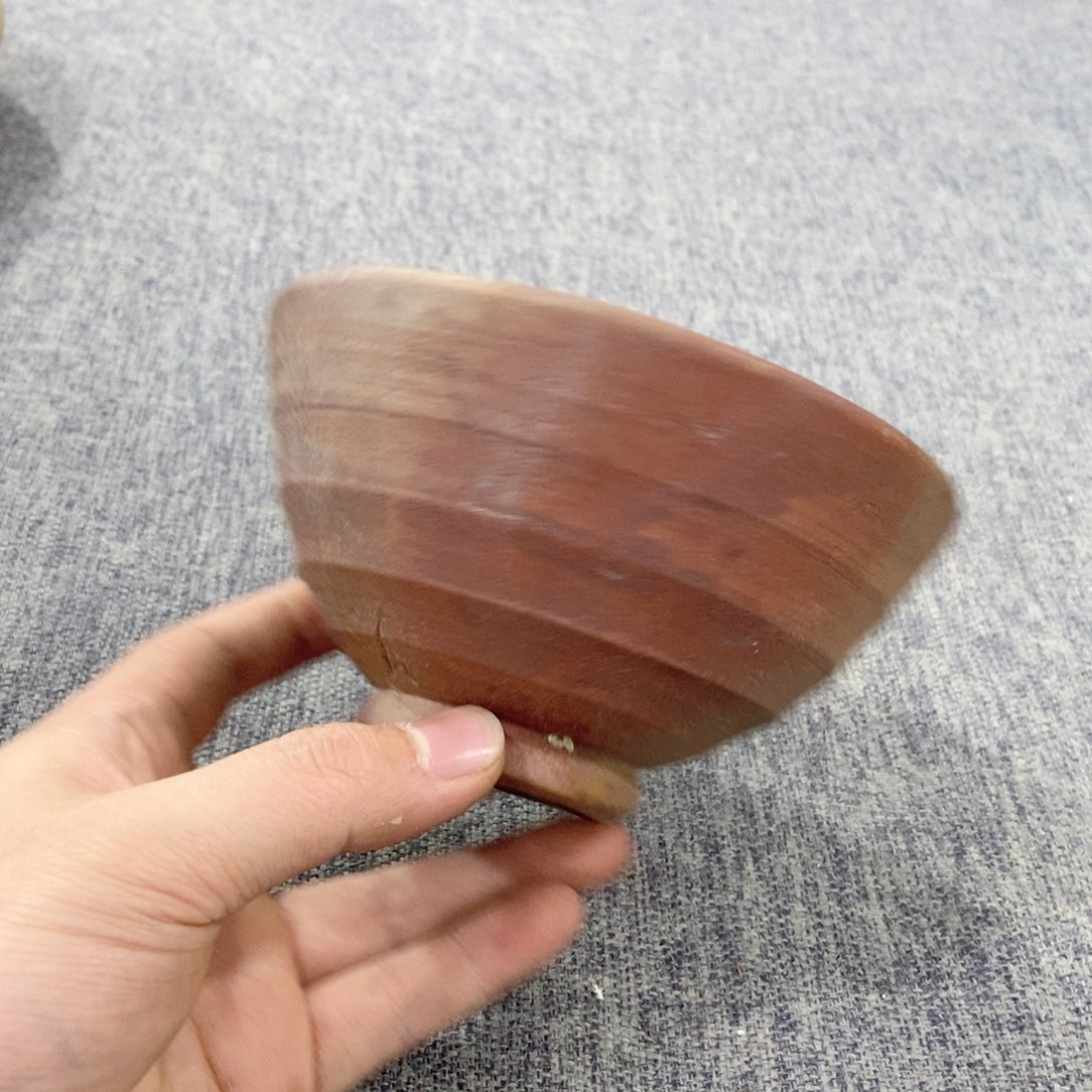 瓷片非常满意好看得物件