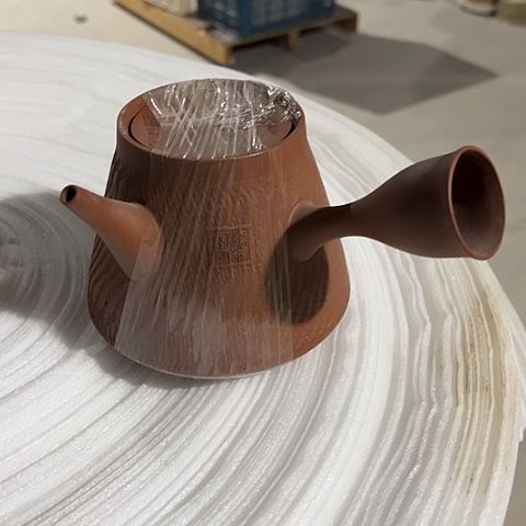 微瑕，明火，烧水壶跳刀，389