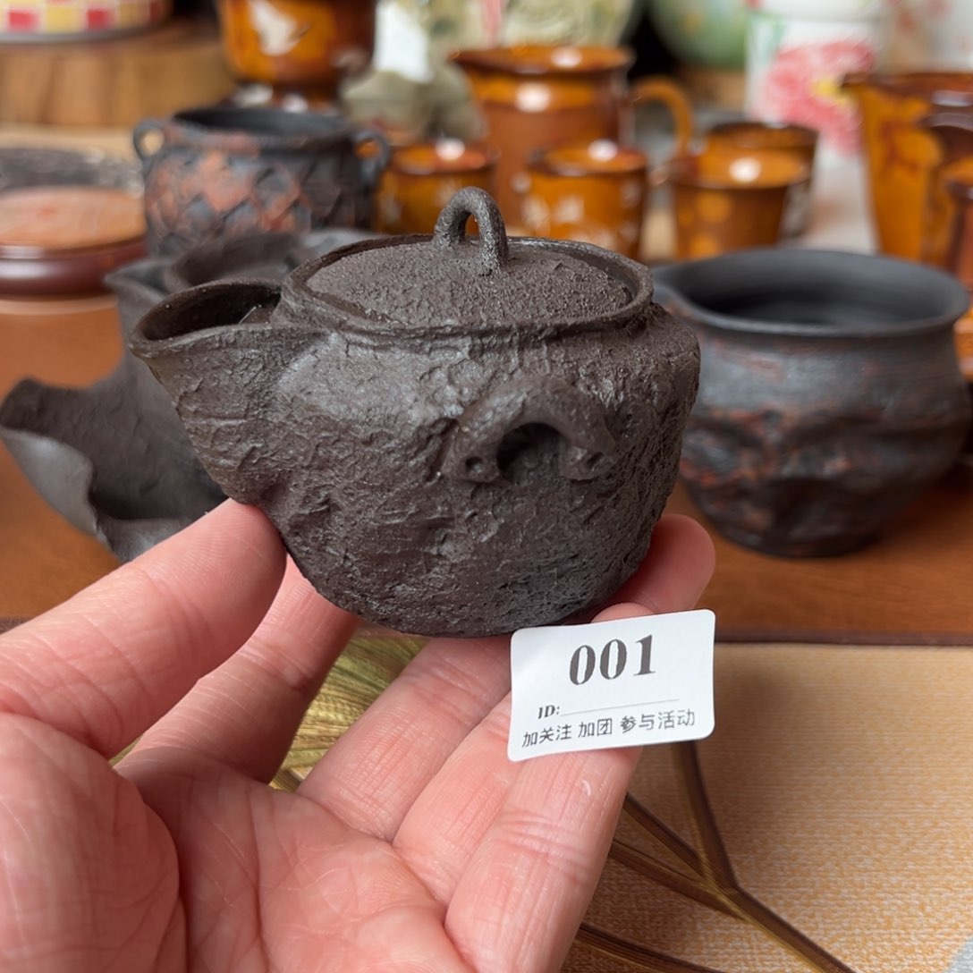 阿煊陪你过春节～好器精彩不断