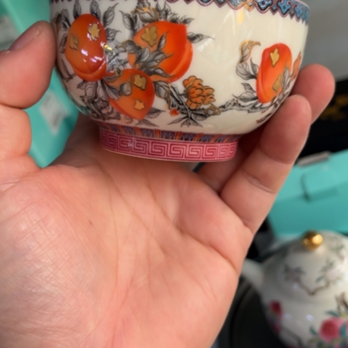 【闪购商品】55555555555555555555