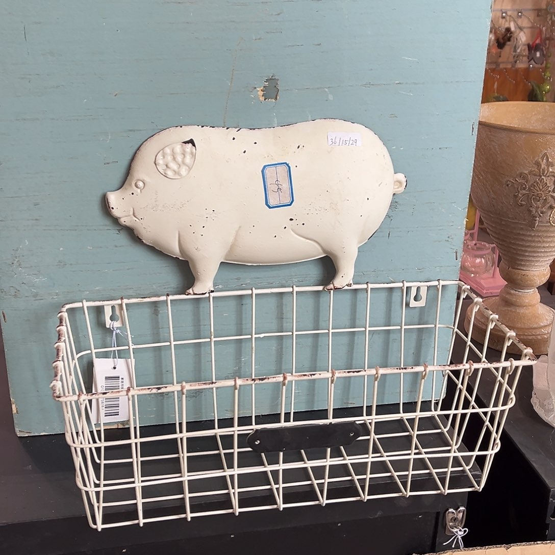 铁36/15/29壁挂壁挂壁挂v个