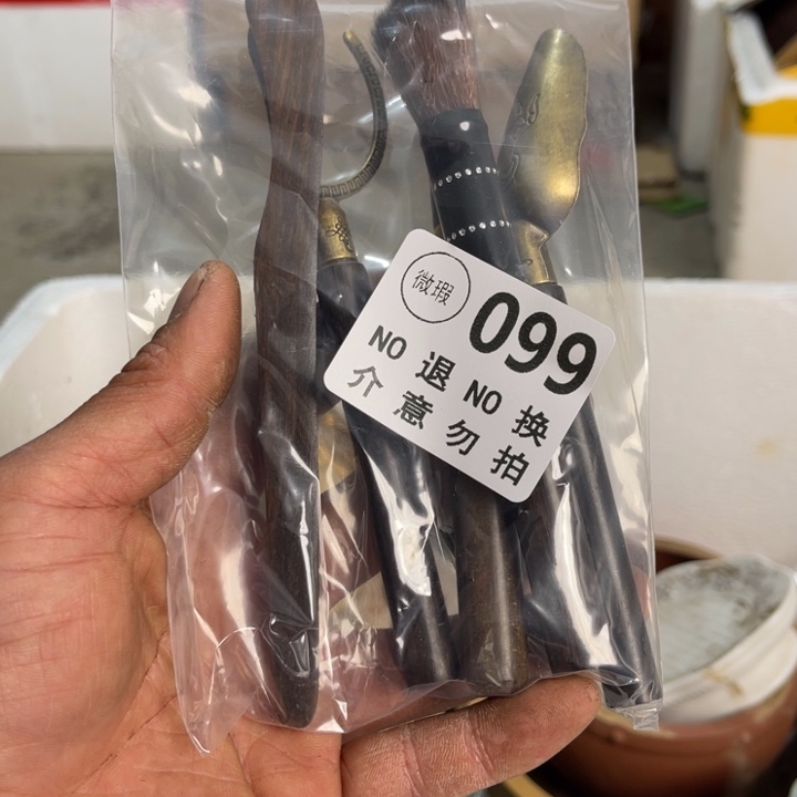 用***3手工艺品琉璃工艺品摆件工艺品