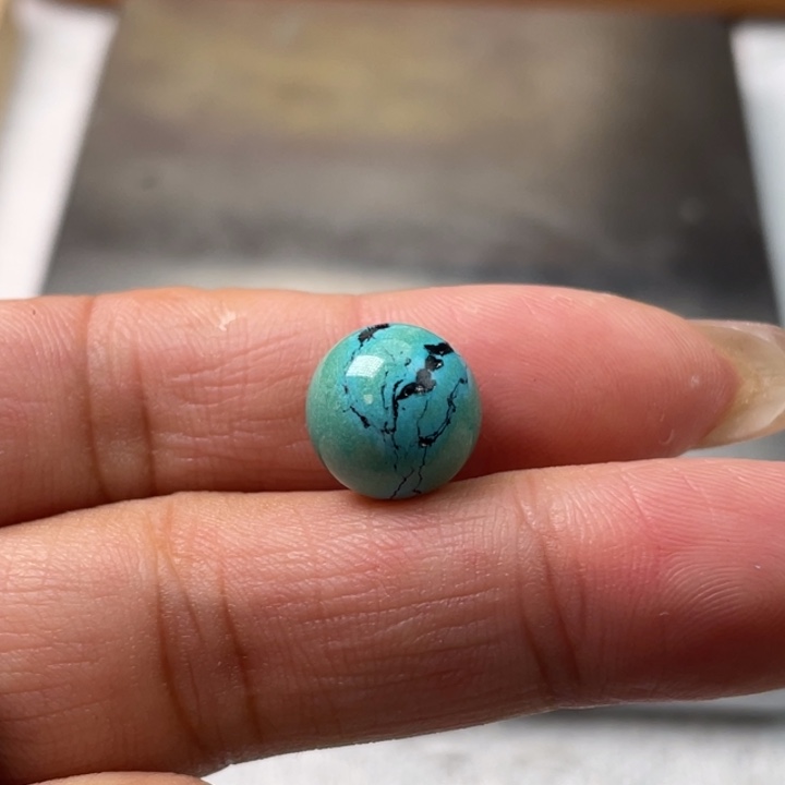 纳菲粉丝福利专拍