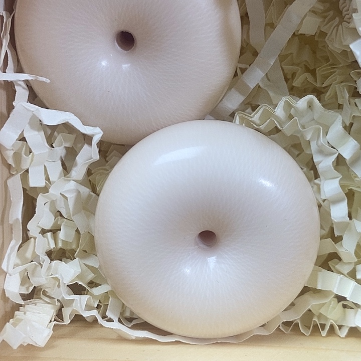 所***成大叶紫檀（黑酸枝木类）