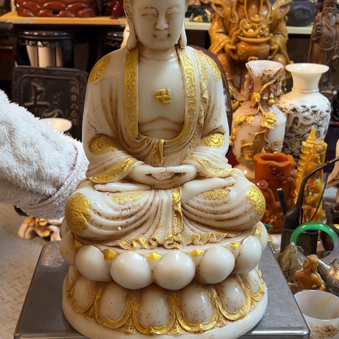 家居摆件快来买啦