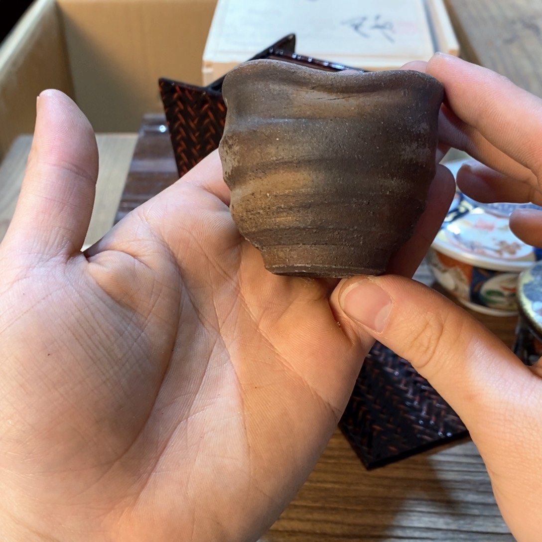 耀哈哈我觉得这个世界上最