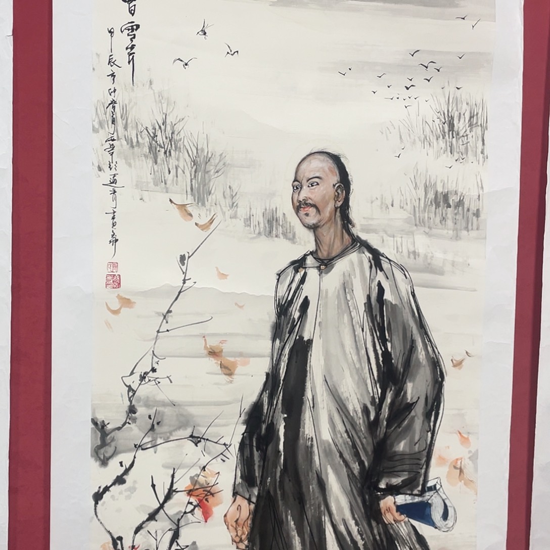 国画发发发发发发发发