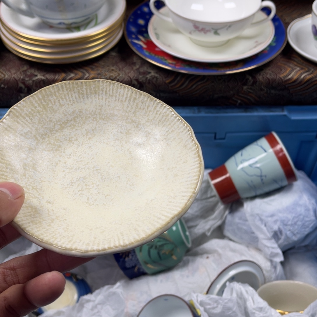 大***栗瓷片saaaaaaaaaaa055