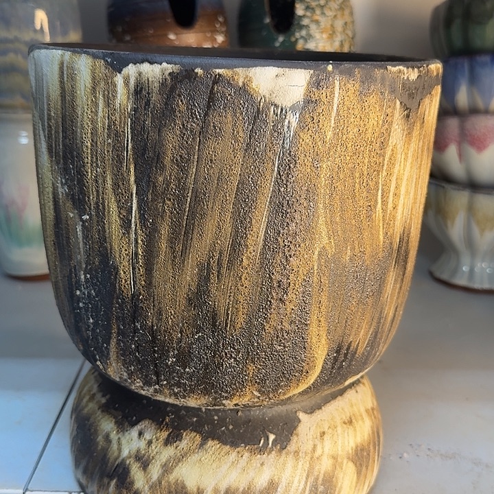 口22高25木木木木木