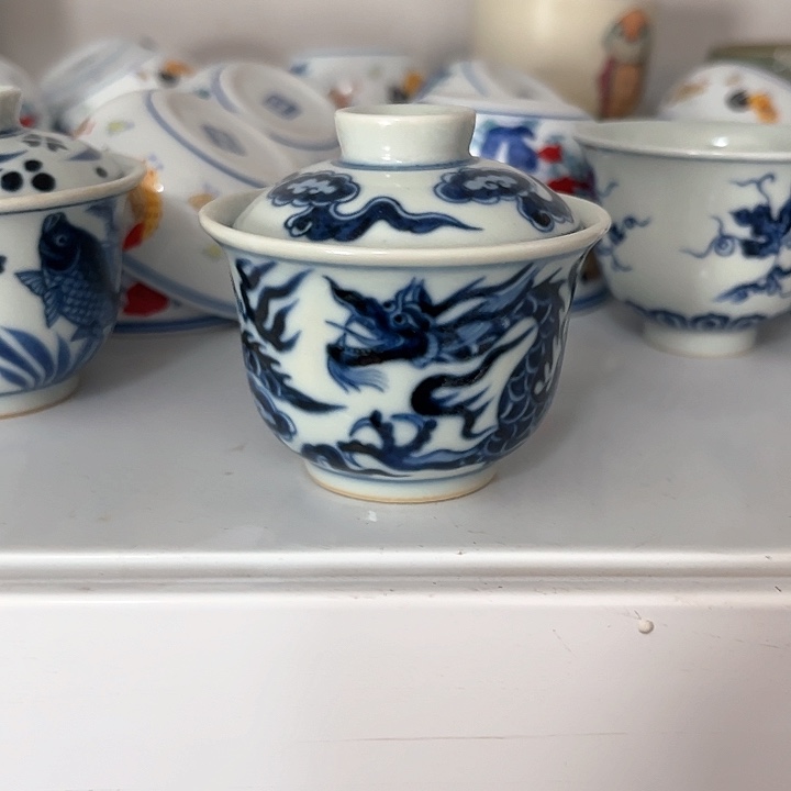 手工手绘，物美价廉