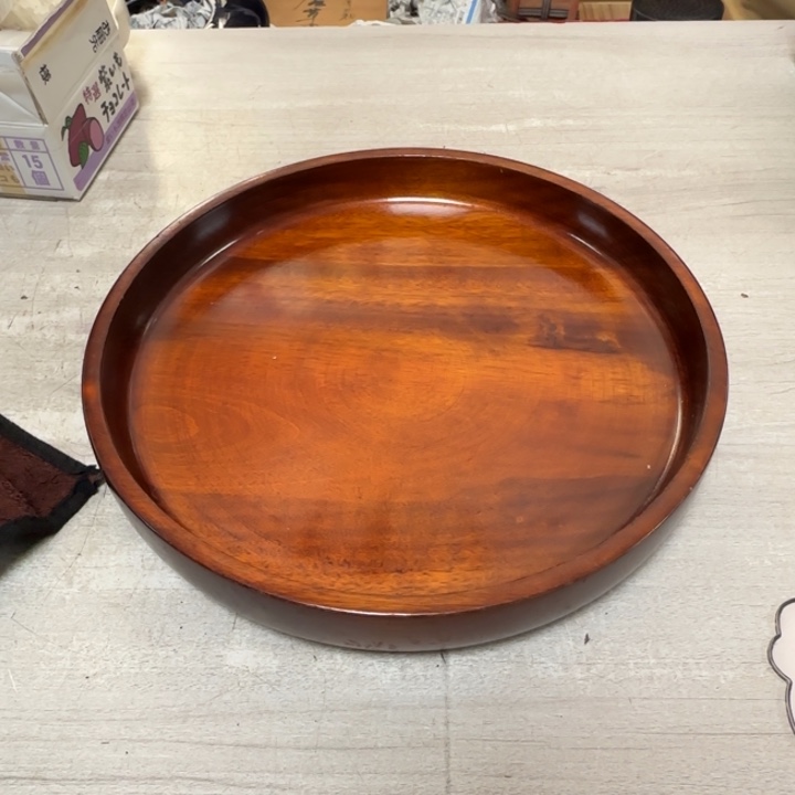 茶道具工艺品茶茶