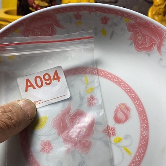 罐方*我想说什么都没有