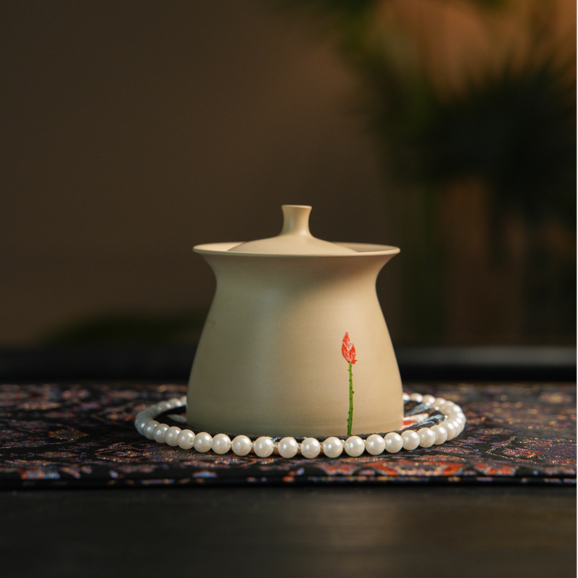 朱老师精选精品茶具