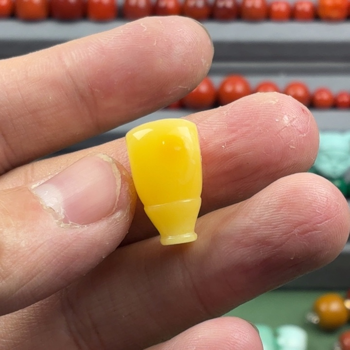 大理石磁石黄卡卡卡