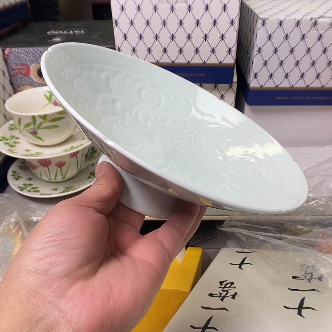 开播时间每周两期