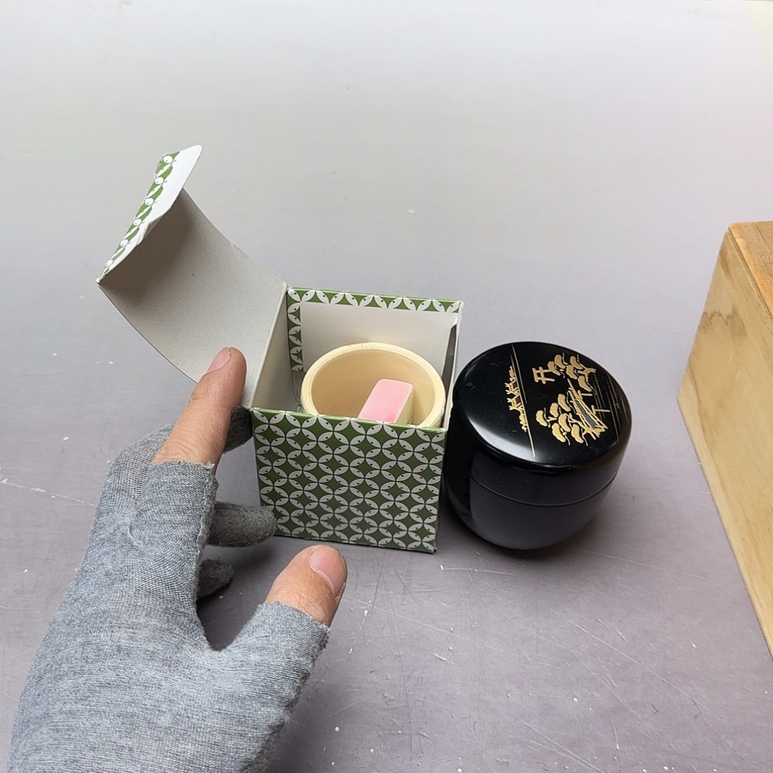 靓***！直播闪购专用链接1550528