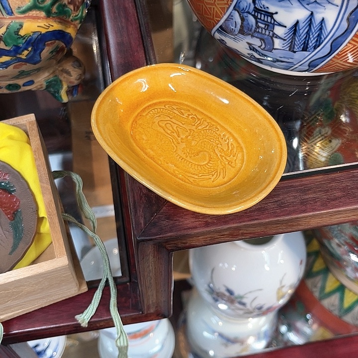 中古品看仔细谨慎参拍