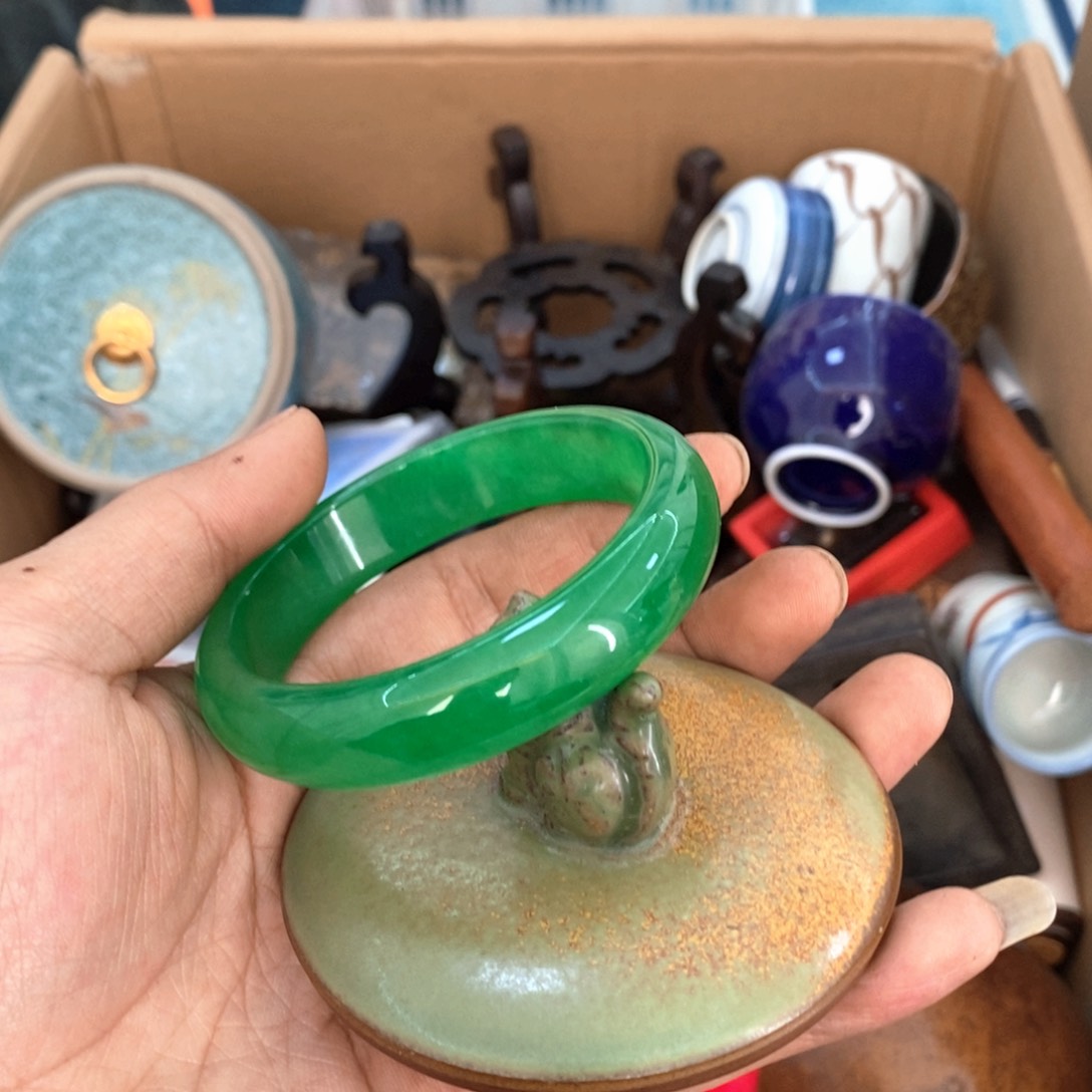 瓷片哈哈哈哈哈太开心