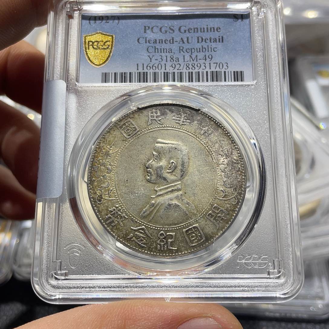 银坚****利66666666666666666666