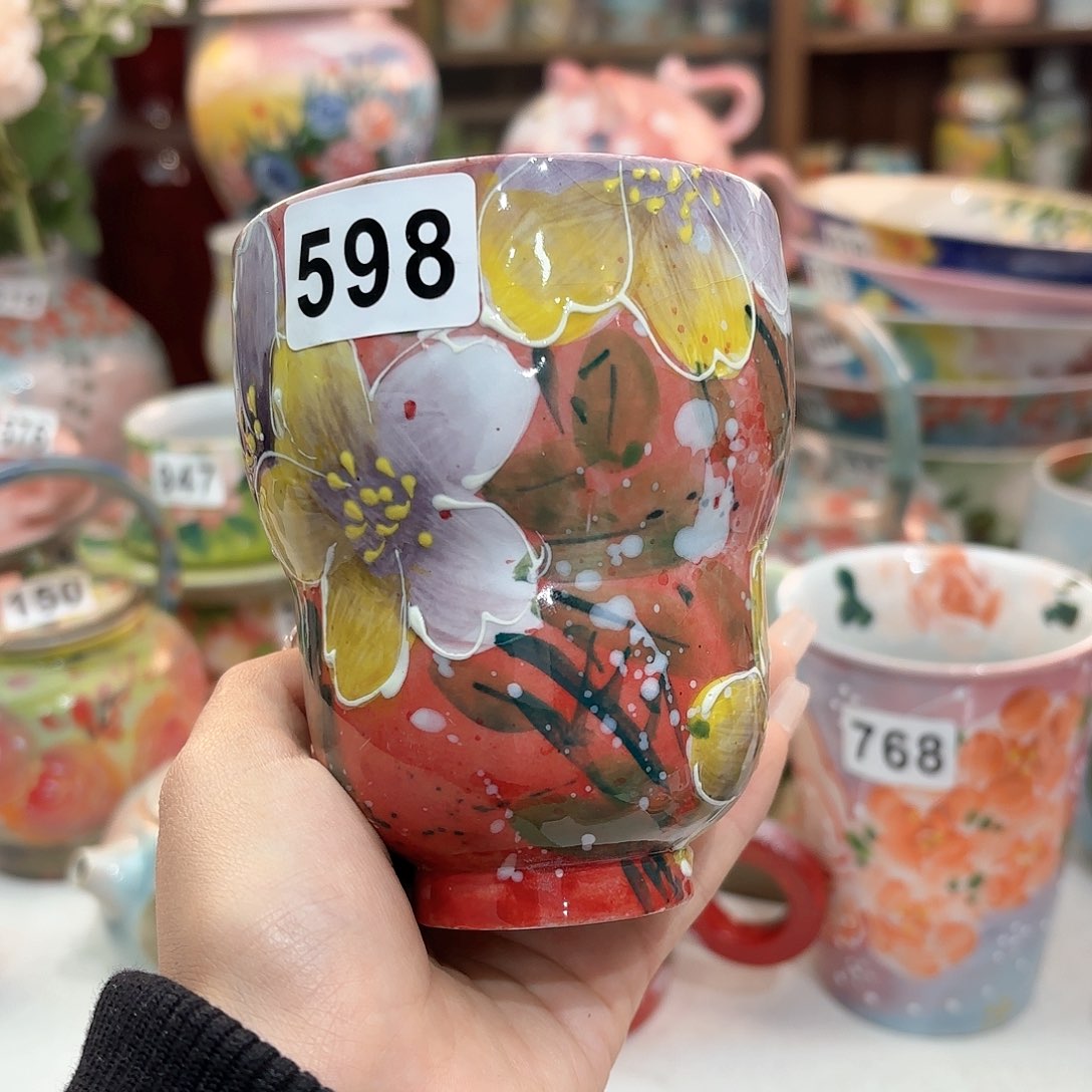 瓷片bbbbhbbbbbhhhhhhhjm