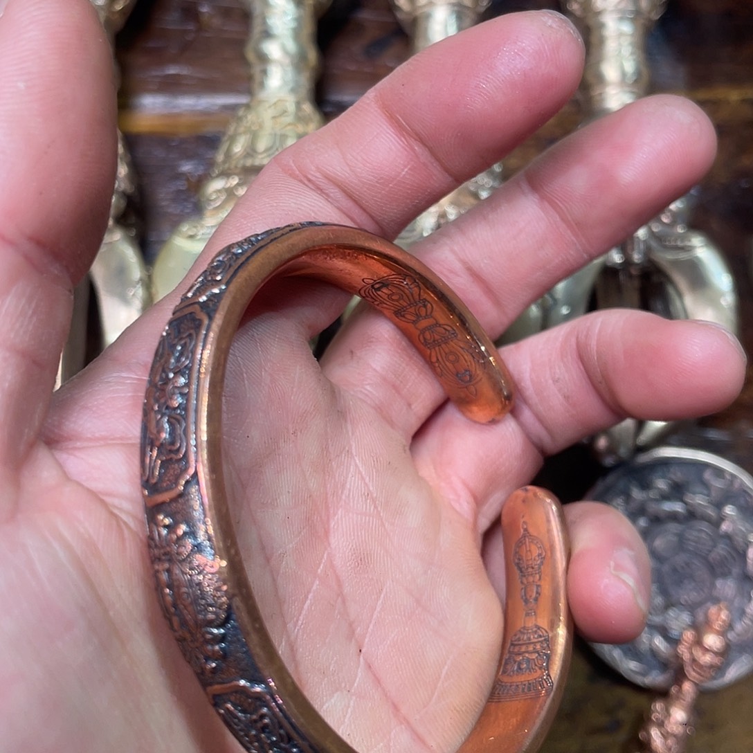 啊啊啊啊啊啊啊啊啊