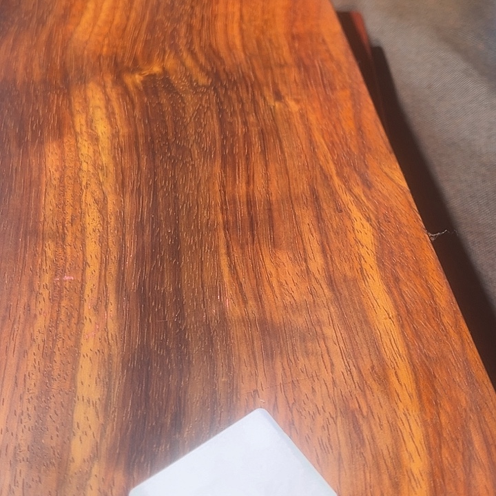 本***在木精品规格底座木料