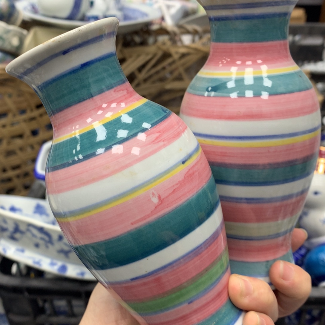 瓶2个378576896687565