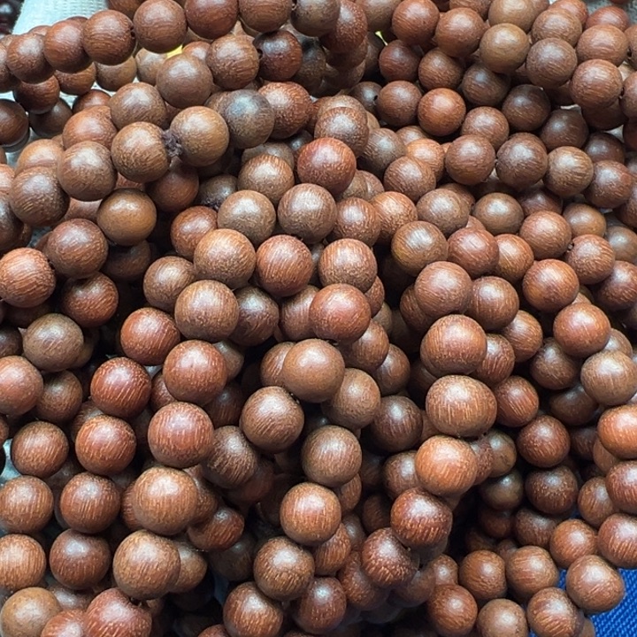 降真香贵州降真香08圆珠23颗