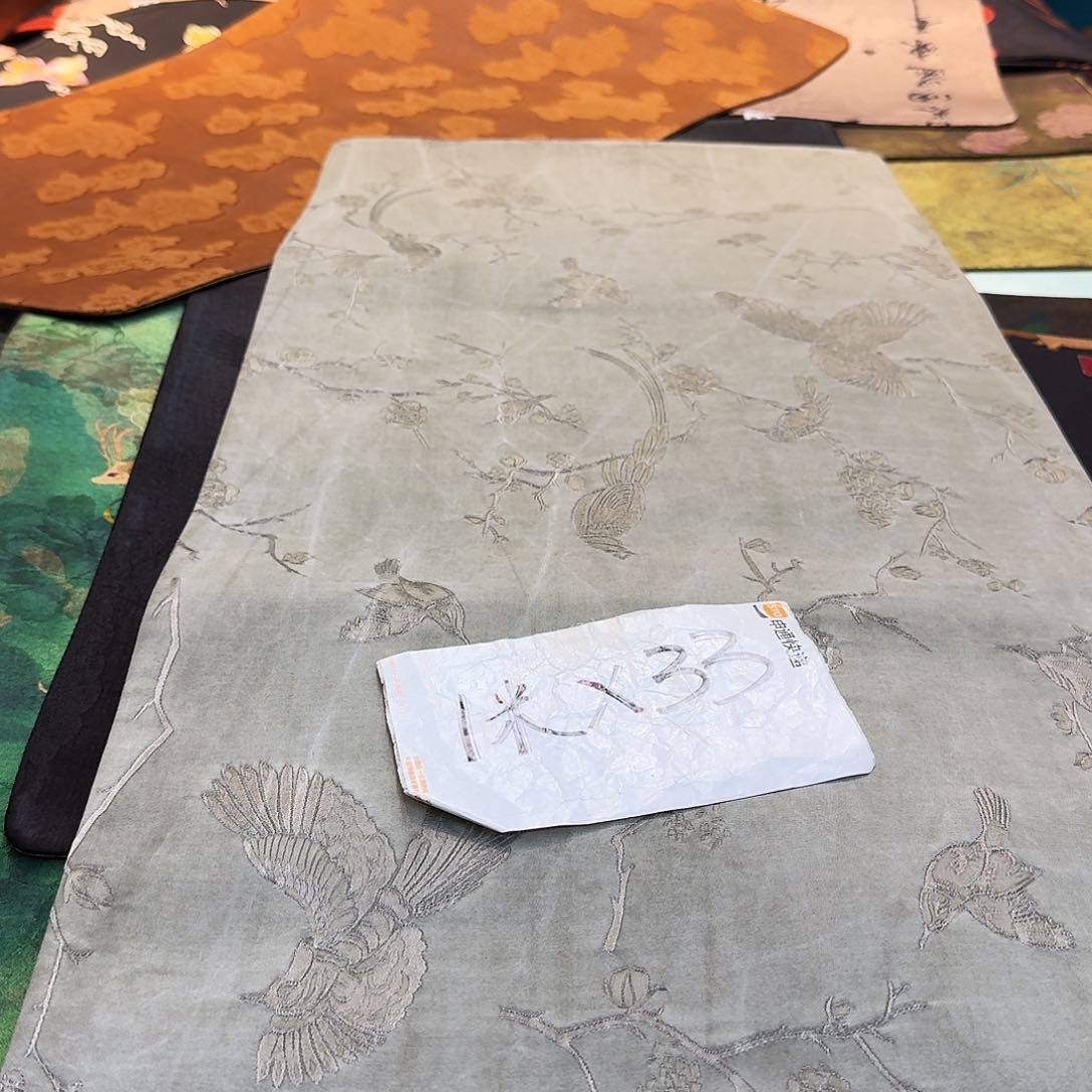 哈哈哈哈今天茶席好便宜